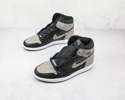 Jordan 1 Retro High Shadow 