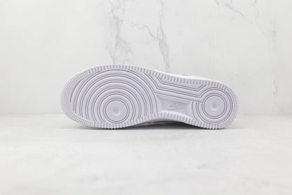 Nike Air Force 1 Tenha um Dia Nike Terra