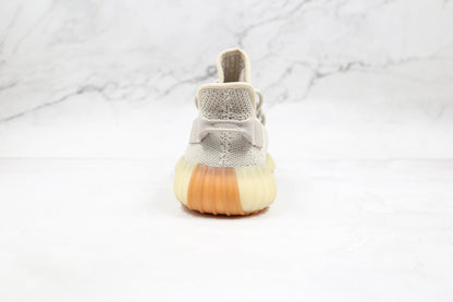 Adidas Yeezy Boost 350 V2 Sésamo 
