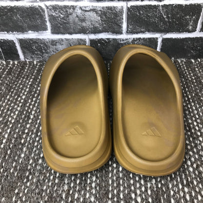 Adidas Yeezy Slide Ocre 