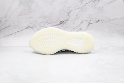 Adidas Yeezy Boost 350 V2 Zebra 