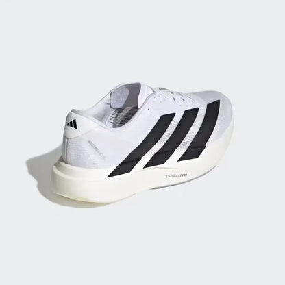 Adidas Adizero Evo SL Branco Preto