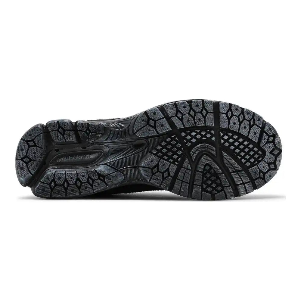 New Balance 2002R Protection Pack Phantom