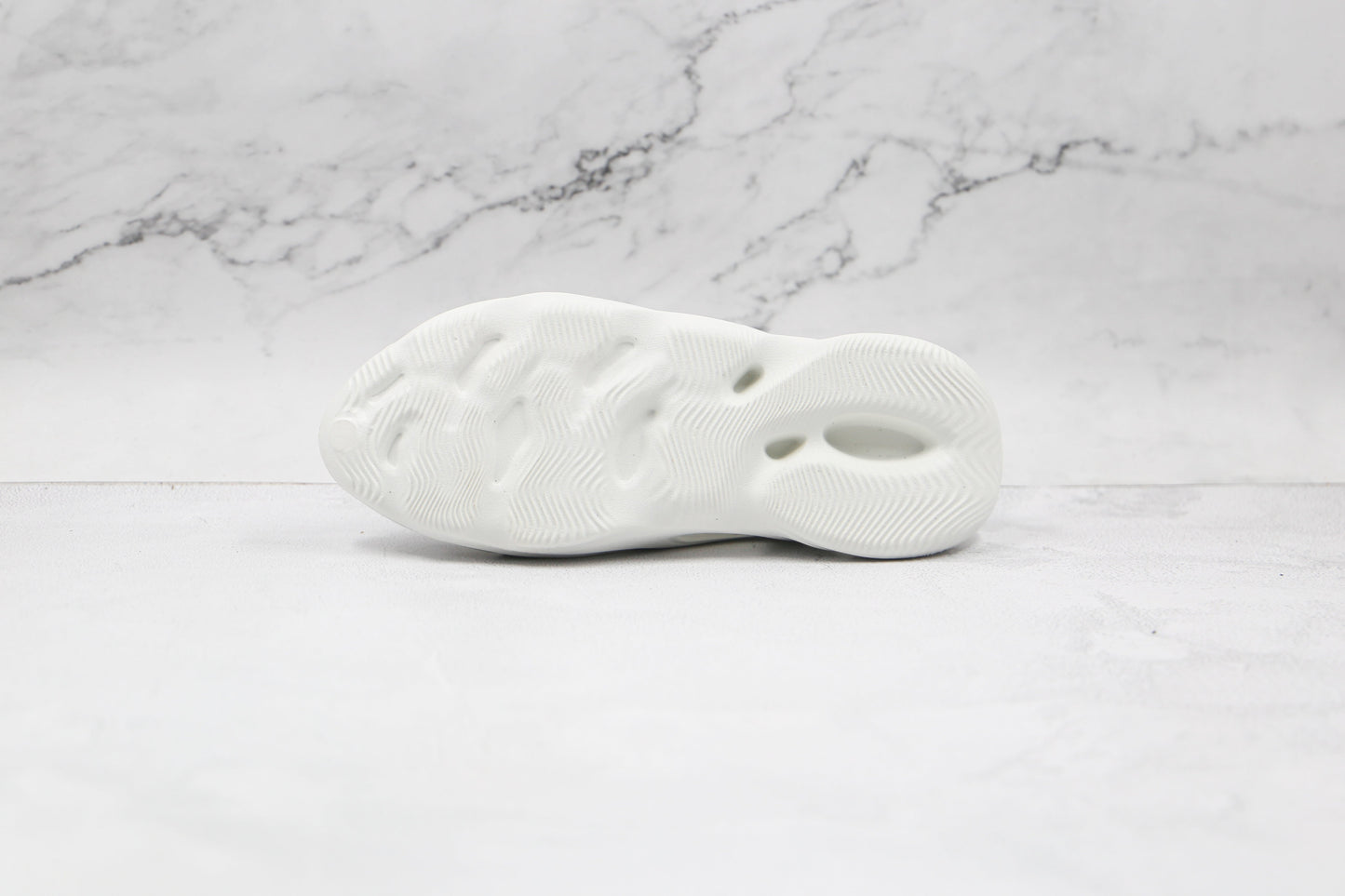 Adidas Yeezy Foam Sand 