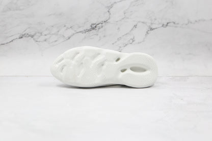 Adidas Yeezy Foam Sand 