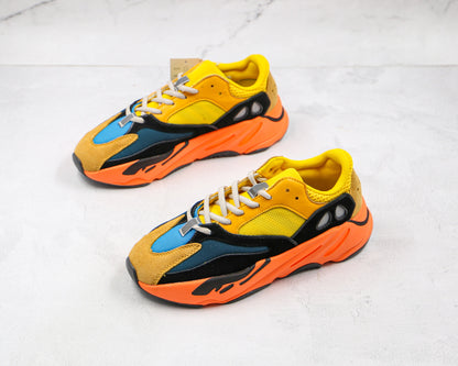 Adidas Yeezy Boost 700 Sun 