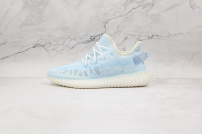 Adidas Yeezy Boost 350 V2 Mono Ice 