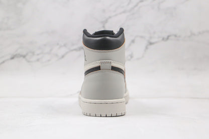 Jordan 1 Retro High OG Defiant SB NYC to Paris 