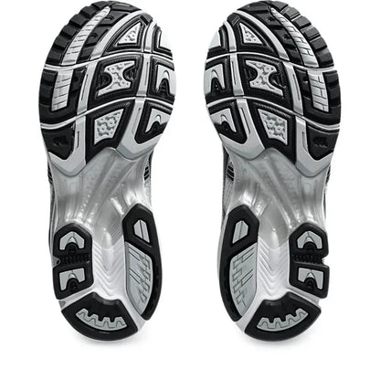 ASICS Gel-Kayano 14 Branco Fjord Cinza