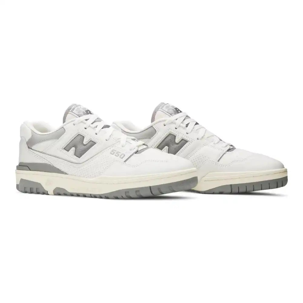 New Balance 550 x Aimé Leon Dore