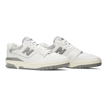 New Balance 550 x Aimé Leon Dore