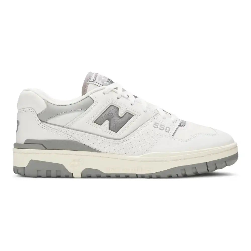 New Balance 550 x Aimé Leon Dore