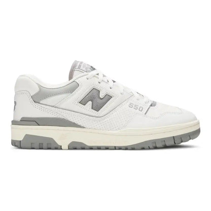 New Balance 550 x Aimé Leon Dore
