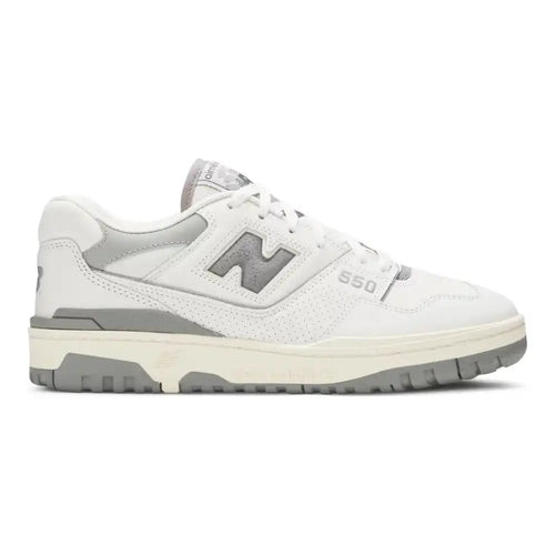 New Balance 550 x Aimé Leon Dore