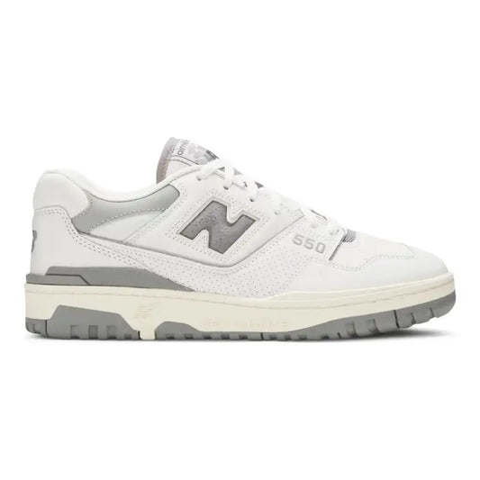 New Balance 550 x Aimé Leon Dore