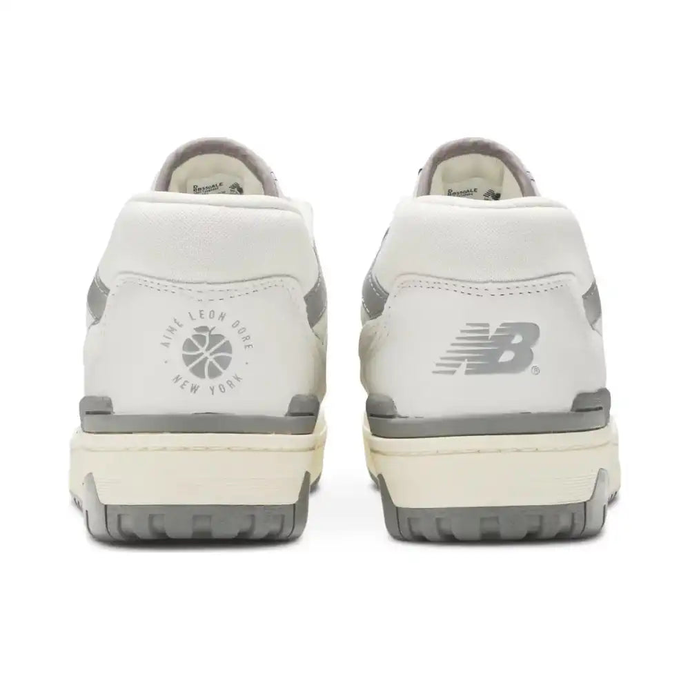 New Balance 550 x Aimé Leon Dore