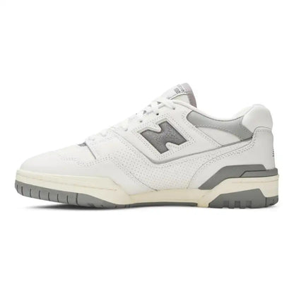 New Balance 550 x Aimé Leon Dore