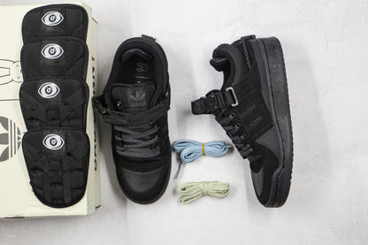 Adidas Bad Bunny Volta às Aulas 