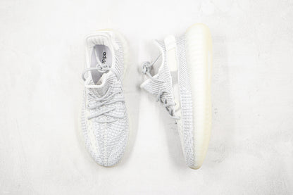 Adidas Yeezy Boost 350 V2 Static Reflective 