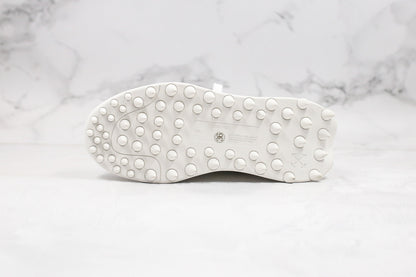 Off-White Odsy-1000 Branco Azul Claro SS20 