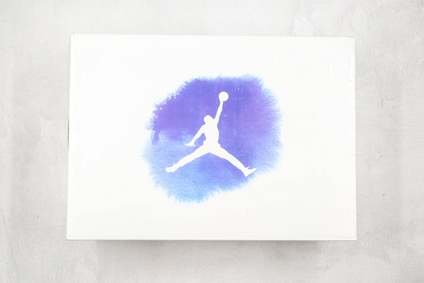 Jordan 12 Retro Índigo 