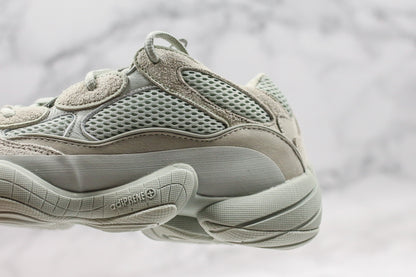 Adidas Yeezy 500 Salt 