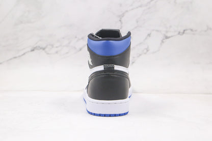 Jordan 1 Retro High Royal Toe 