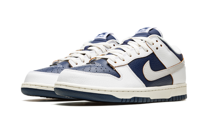 Nike SB Dunk Low HUF Nova Iorque