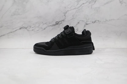 Adidas Bad Bunny Volta às Aulas 