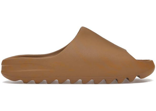 Adidas Yeezy Slide Ocre 