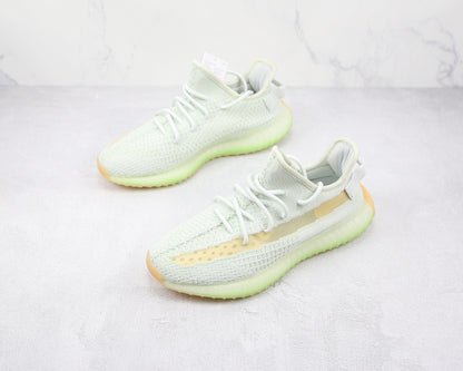 Adidas Yeezy Boost 350 V2 Hyperspace 