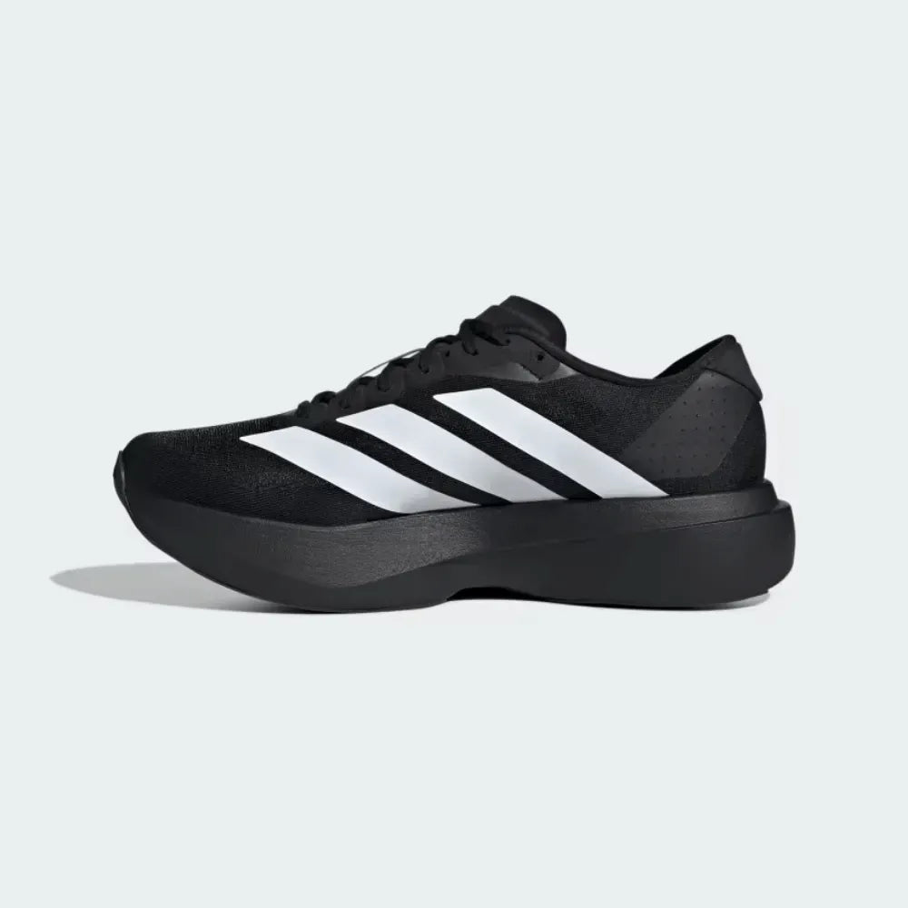 Adidas Adizero Evo SL Preto Branco