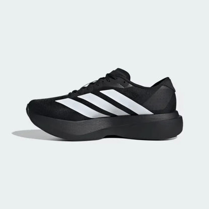 Adidas Adizero Evo SL Preto Branco