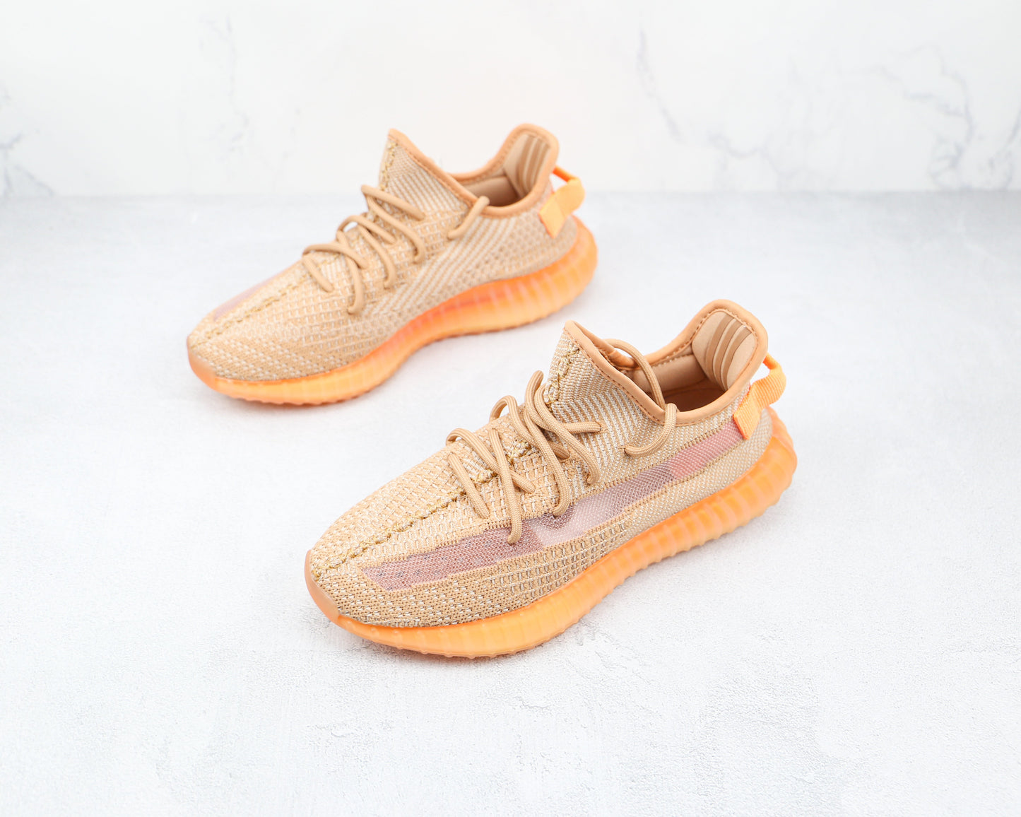 Adidas Yeezy Boost 350 V2 Clay 