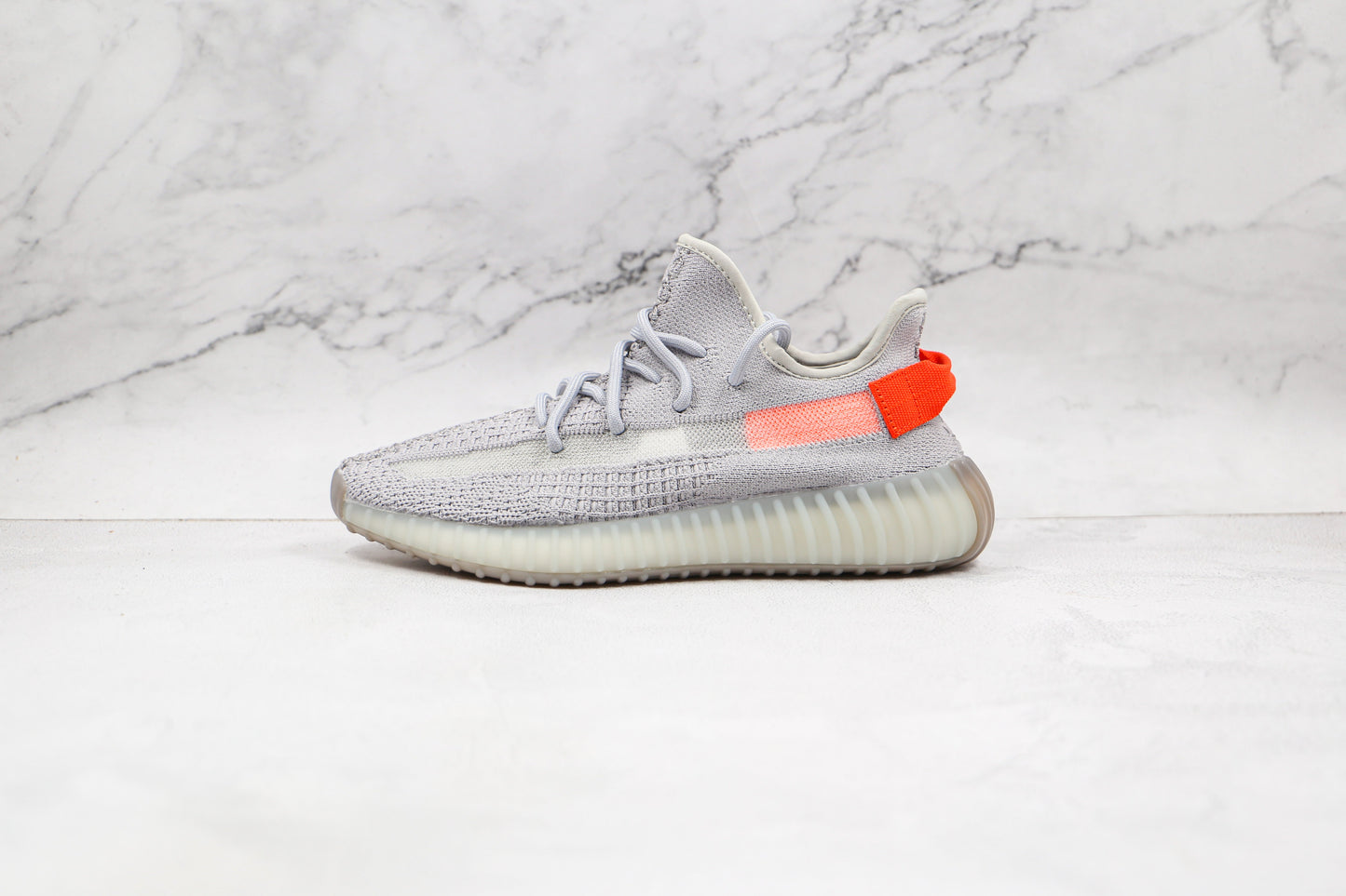 Adidas Yeezy Boost 350 V2 Tail Light 