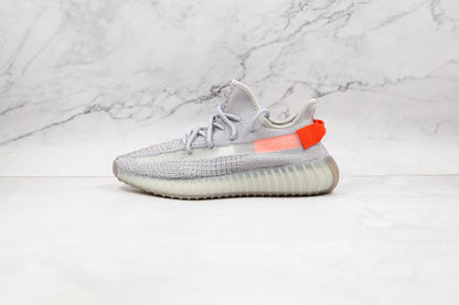 Adidas Yeezy Boost 350 V2 Tail Light 