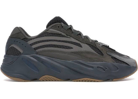 Adidas Yeezy Boost 700 V2 Geode 