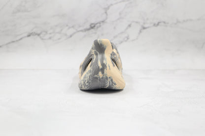 Adidas Yeezy Foam Moon Gray 