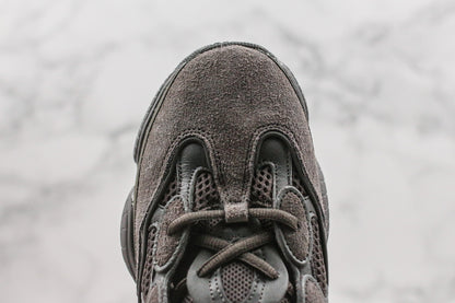 Adidas Yeezy 500 Utility Preto 