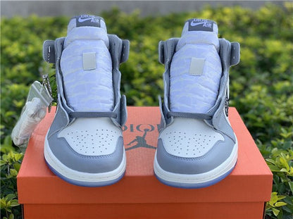 Jordan 1 Retro High Dior 