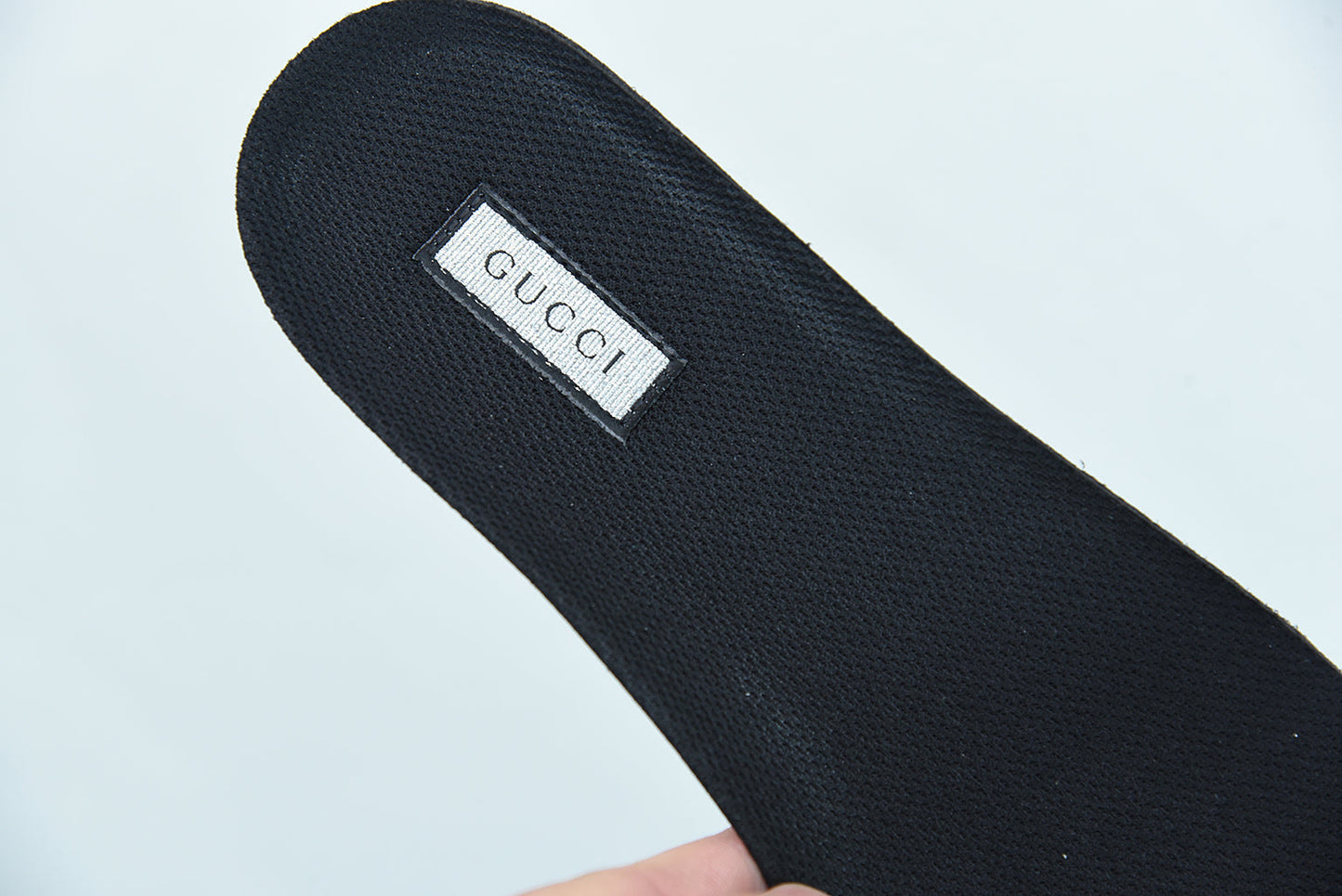 Gucci X Balenciaga The Hacker Project Triple S Bege 