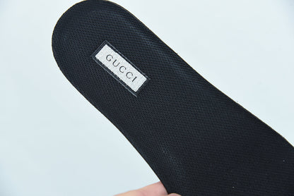 Gucci X Balenciaga The Hacker Project Triple S Bege 