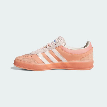 Bad Bunny x adidas Gazelle Indoor Cabo Vermelho