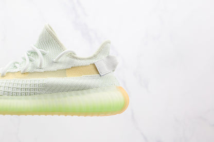 Adidas Yeezy Boost 350 V2 Hyperspace 