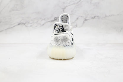 Adidas Yeezy Boost 350 V2 Zebra 