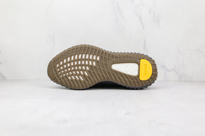 Adidas Yeezy Boost 350 V2 Cinza