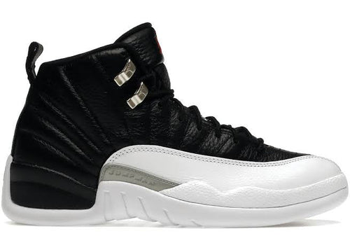 Playoffs do Jordan 12 