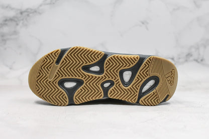 Adidas Yeezy Boost 700 Tephra 