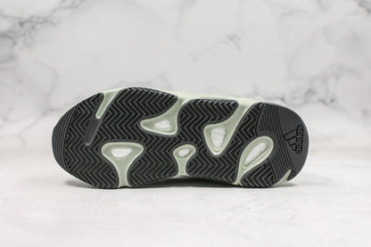 Adidas Yeezy Boost 700 Salt 