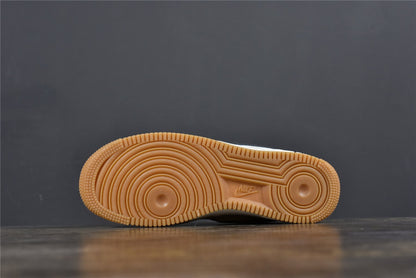 Nike Air Force 1 Low Travis Scott 